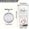 I Love you Sister Travel Mug